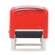thumbnail image 1 of Sello Personalizado Con Fecha Del Alfabeto, Concha Roja, Varios Números, Letras Y Símbolos, Kit De Sello Personalizado Resistente Para El Hogar, 1 of 7