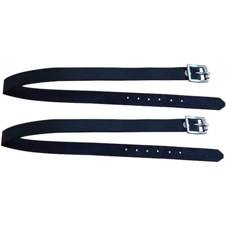 Lot De 2 Sangles D'Attache Nite Ize CamJam - Longueur 12 Pieds, Charge Limite 700 Lbs - Charcoal