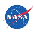 thumbnail image 6 of Nasa Come Together Silky Touch Super Soft Throw Blanket 36" x 58", 6 of 6