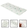thumbnail image 1 of Houderco Pegatina Discreta Impermeable Para Áreas Privadas Femeninas Ideal Para Natación Y Entrenamiento, 1 of 8