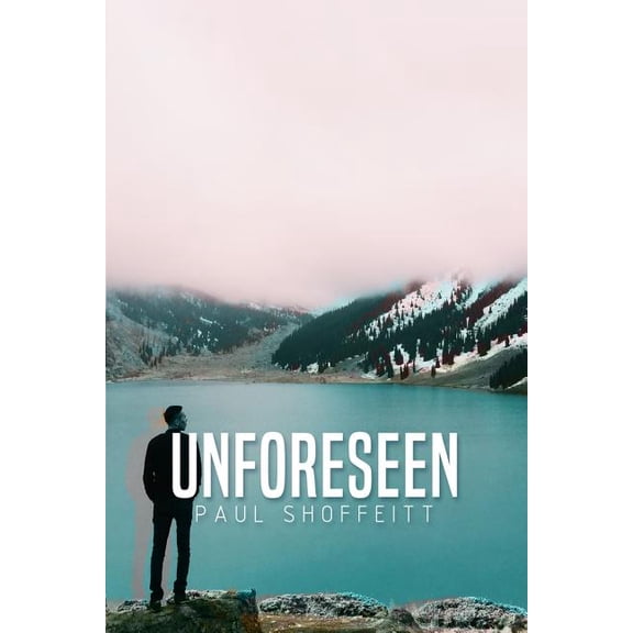Unforeseen (Paperback)