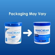 كريم مرطب Vanicream