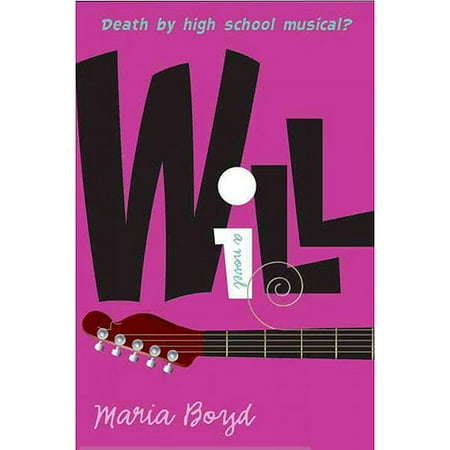 Will