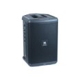 thumbnail image 2 of JBL EON ONE Compact PA System, 2 of 15