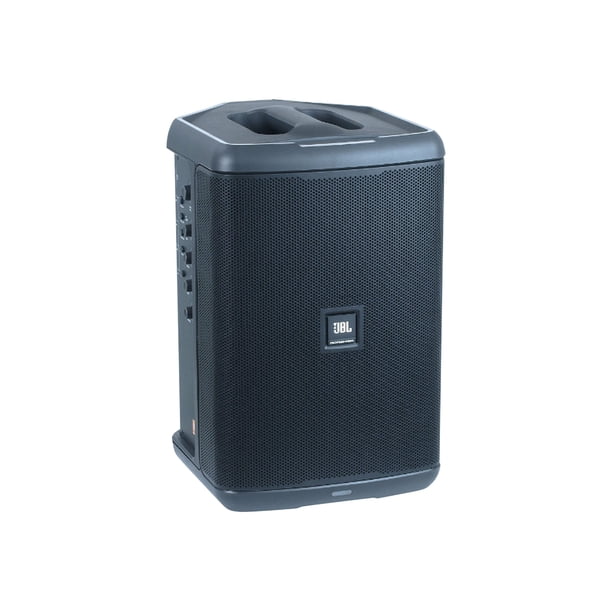 JBL EON ONE Compact PA System - Walmart.ca