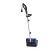 thumbnail image 4 of Snow Joe 320E Electric Snow Shovel | 10-Inch | 8-Amp, 4 of 5