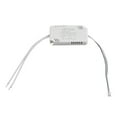 thumbnail image 1 of Led Driver Adapter for Led Lighting Non-Isolating Transformer for Ceiling Light, 1 of 10