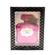 thumbnail image 1 of Perfume Victoria's Secret Tease Glam Eau de Parfum, 100 ml, 1 of 3