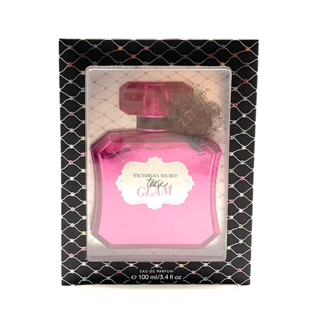 Perfume Victoria's Secret Tease Glam Eau de Parfum, 100 ml