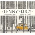 thumbnail image 1 of LENNY Y LUCY OCEANO TRAVESIA PHILIP C. STEAD, 1 of 2