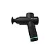 thumbnail image 3 of Hyperice - Hyperice HYPERVOLT GO 2.0 Masseur à Main Noir, 3 of 4