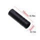 thumbnail image 4 of Naiovety 100 piezas, 4mm, tapa de Cable de freno para bicicletas, desviador de bicicleta, carcasa de Cable de cambio, Protector de virola de Type3 NO3, 4 of 6