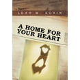 thumbnail image 4 of A Home for Your Heart (Hardcover), 4 of 4