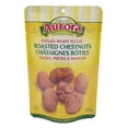 thumbnail image 1 of AURORA Peeled Ready to Eat Roasted Chestnuts, 1 of 2