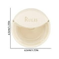 thumbnail image 4 of WUMI Box Double Eyelid Sticker Invisible Natural Marking Waterproof Lasting Eye Makeup Non P4j3 WUMI, 4 of 8