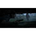 thumbnail image 6 of The Last of Us Part II, Collector's Edition, Sony, PlayStation 4, 711719529682, 6 of 9