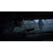 The Last of Us Part II, Collectors Edition, Sony, PlayStation 4, 711719529682