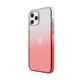 thumbnail image 1 of . Funda PRODIGEE Safetee Flow para iPhone 12 PRO MAX - Blush, 1 of 5