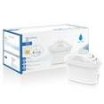thumbnail image 2 of For Brita Maxtra Water Filters Cartridge Purify Kettle Activate Carbon Water Filter European Version Liner Is Not Available, 2 of 6