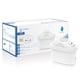 thumbnail image 2 of For Brita Maxtra Water Filters Cartridge Purify Kettle Activate Carbon Water Filter European Version Liner Is Not Available, 2 of 6