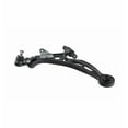 thumbnail image 5 of 6 Pc Front Suspension Kit Lower Control Arms and Ball Joints Passenger & Driver Side, Outer Tie Rod End Fits select: 1997-2001 TOYOTA CAMRY, 1999-2003 LEXUS RX, 5 of 9