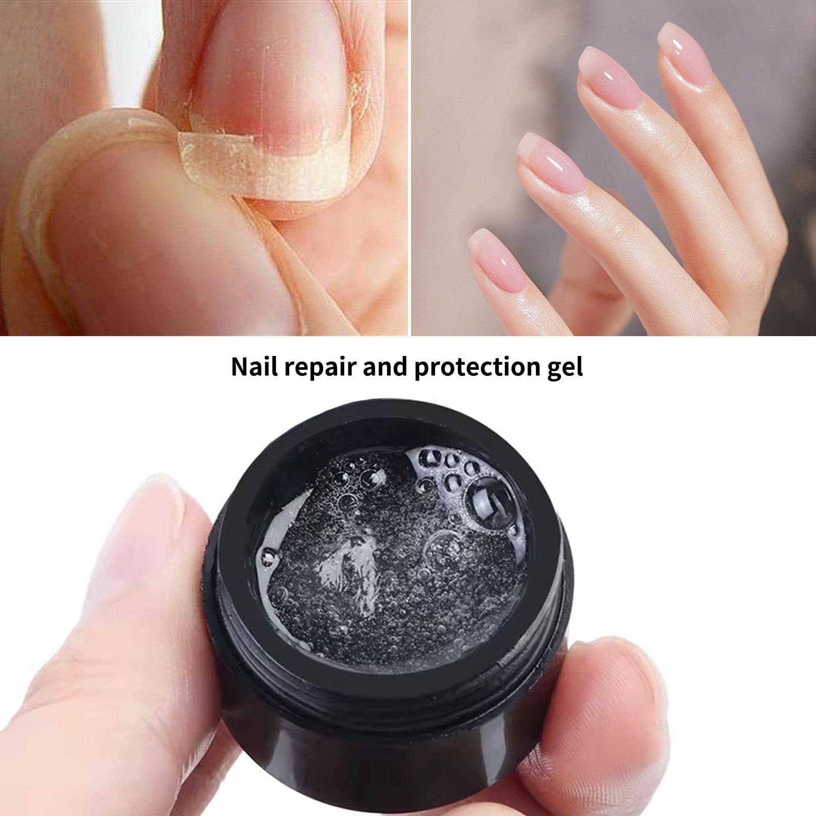 Big Top Coat Nail off Nail for Girls Nail Stain Polish Glitter Polish Nail Color Mud Nails Salon Gel Polish Shades of Gel Polish Little Girl Nails Clear Nail Strengthening Polish Gel Nails Light Gel