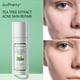 thumbnail image 1 of Toner Facial onlyliua Hidratante Reparador Refrescante 100Ml, 1 of 7