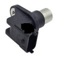 thumbnail image 2 of YUASDGCK Engine Speed Sensor BRP-ROTAX 664045 Gt18000 N 0801828, 2 of 3