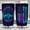 Blue, variant on 20 oz Best Dad Ever Tumbler, The Perfect Christmas or Birthday Gift for Dad from Kids