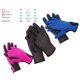 thumbnail image 3 of Guantes de buceo guantes de esponja de 2 mm + calzoncillos de nailon para, 3 of 8