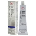 thumbnail image 4 of Gel Permanent Tube Haircolor 672T/7A Medium Smoky Ash Blonde, 4 of 6