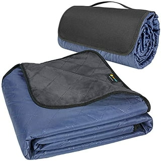 Camping blanket walmart hotsell