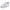 White, variant on Otqutp Girls Casual Shoes Spring And Summer Children Toddler Shoes Boys And Girls Sports Shoes Flat Bottom Light Lace Up Canvas Shoes