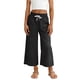 thumbnail image 1 of Pantalones largos para niños, niñas, pantalones deportivos, pantalones largos de entrenamiento, pantalones deportivos informales, pantalones de chándal para niñas, 1 of 7