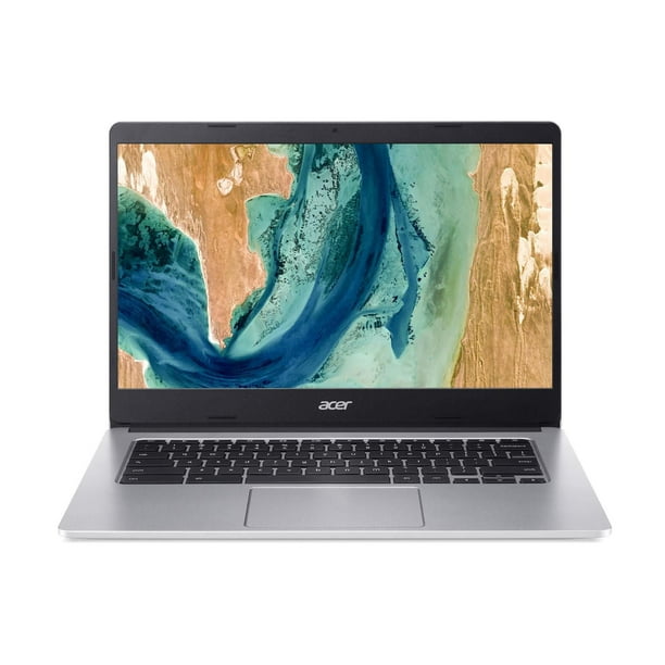 Acer Chromebook 14