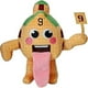 thumbnail image 1 of Steal a Brainrot Plush - Characters Stuffed Animal Toy Gift for Collectors & Gamers, 1 of 5