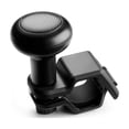 thumbnail image 3 of Thrustmaster SimTask Steering Kit, 3 of 5