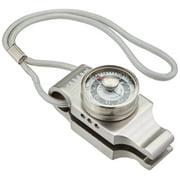 Jamar Pinch Gauge, Hand & Finger Dynamometer, 0-45 lbs, 1 Pack