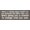 Old Anchor Gray, variant on Sawdust City When a woman says "what?" Funny Wooden Sign