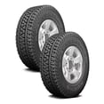 thumbnail image 1 of Paq 2 Llanta LT235/75R15 104/101R KUMHO ROAD VENTURE AT51, 1 of 2