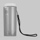 thumbnail image 3 of Portable Bidet, Environmental Protection and Sanitary Water Cleaning, Ideal for Travel and Home Use., 3 of 5