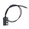 thumbnail image 4 of 10W magnetic switch proximity sensor sensitive for detecting doors and windows, 4 of 7