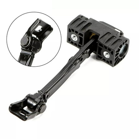 Front Door Brake Check Stopper Hinge For Mini For Cooper R50 R53 R56 51217176811