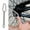 A, variant on Emdiqzs Universal Wrench Hand Tools DIY Tools Adjustable Self-Tightening Spanner Set for Repair Plumbing Furniture Black Silver