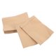 thumbnail image 5 of BESTYASH 100Ud Bolsas De Papel Kraft Reutilizables Para Empaque De Pequeños, 5 of 8