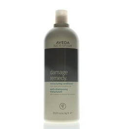 Kérastase Fondant Extentioniste 1000ml With Pumps Kerastase Resistance Bain & Fondant Extentioniste