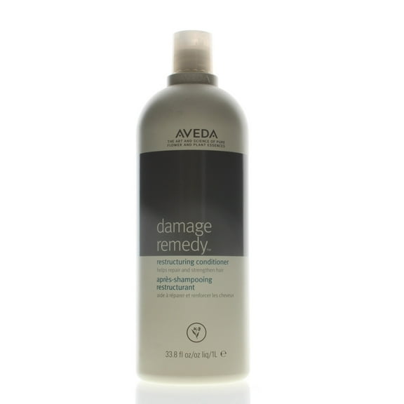Aveda Damage Remedy Restructuring Conditioner 1000ml/33.8oz