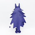 thumbnail image 4 of Fundamental Paper Education Plush Toy Dolls, 4 of 5