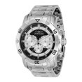 thumbnail image 1 of INVICTA Reloj 37726 Acero Inox Hombre, 1 of 4