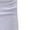 White, variant on Thermal Shirt Mens White Turtleneck Men's Slim Fit Basic Turtleneck Long Sleeve Lightweight Pullover Sweaters Casual Knitted Tops White XL